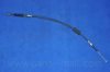 KIA AA16146150F Clutch Cable